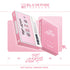 BLACKPINK THE GAME OST (REVE VER.) (DIGITAL VER.)